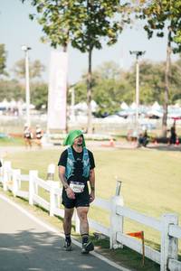 BIB: 
                            <button type="button" onclick="openModal(27722545)" class="btn btn-primary btn-sm float-right btn-popup" data-toggle="modal" data-target=".modal-high-quality">
                        <i class="fas fa-shopping-cart"></i> Add to Cart
                    </button>
                                            <button type="button" onclick="isThisMe(27722545, true)" class="btn btn-success btn-sm float-right btn-popup btn-isme hidden" data-toggle="tooltip" data-placement="bottom" title="นี่คือรูปของคุณใช่ไหม คลิกที่นี่เพื่อเอาเข้าอัลบั้ม">
                        <i class="fas fa-plus"></i> Add to album
                    </button>
                    <button type="button" onclick="isThisMe(27722545, false)" class="btn btn-warning btn-sm float-right btn-popup btn-isnotme hidden">
                        <i class="fas fa-ban"></i> Remove from album
                    </button>